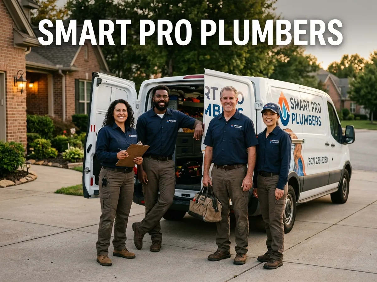 Water Heater Repair company in Sherman, MS