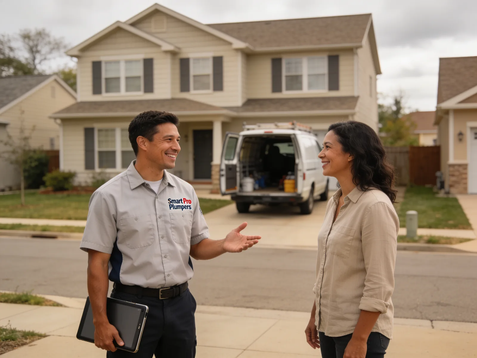 Water Heater Repair Sherman, MS FAQs